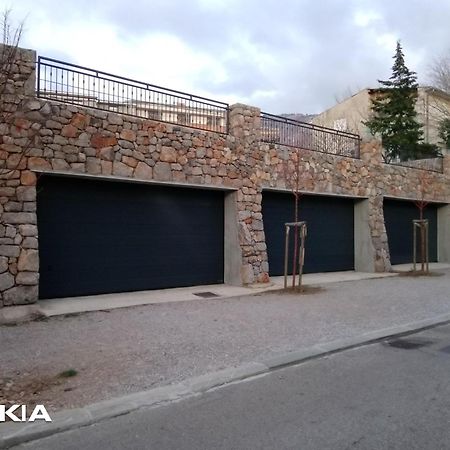 Guesthouse Ruza - Apartments Zengg Kültér fotó