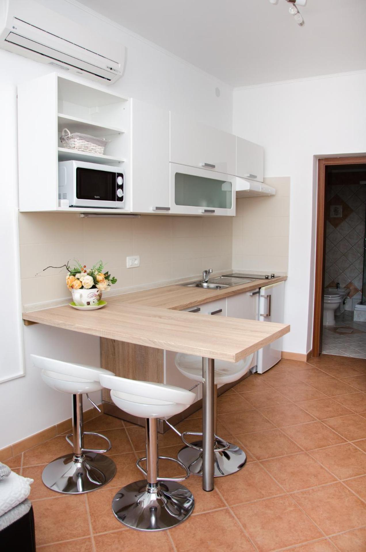Guesthouse Ruza - Apartments Zengg Kültér fotó