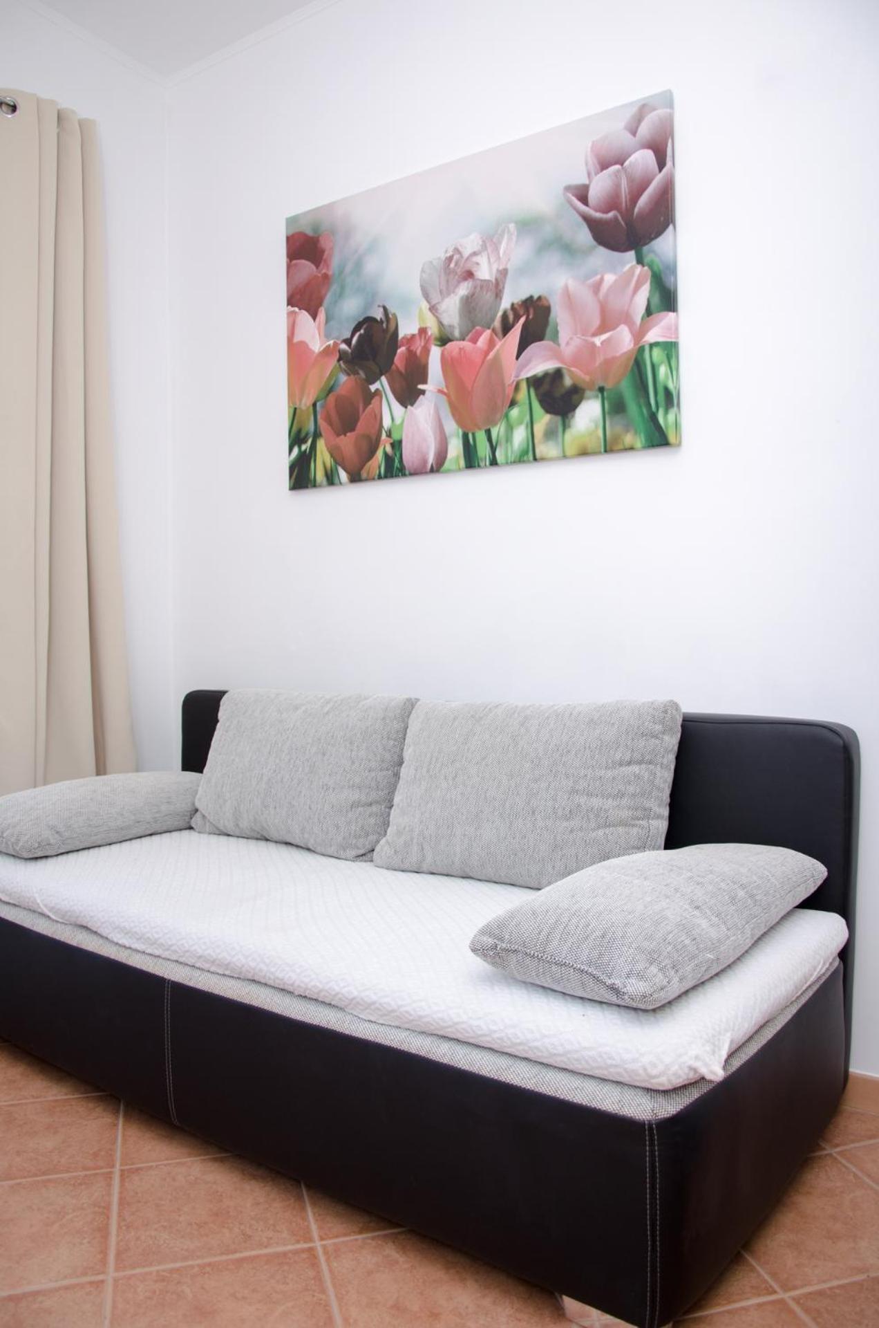 Guesthouse Ruza - Apartments Zengg Szoba fotó
