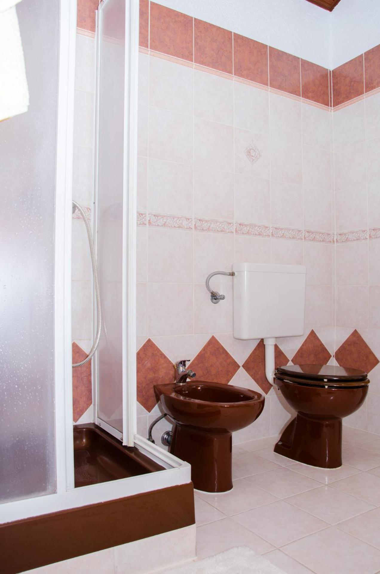 Guesthouse Ruza - Apartments Zengg Szoba fotó