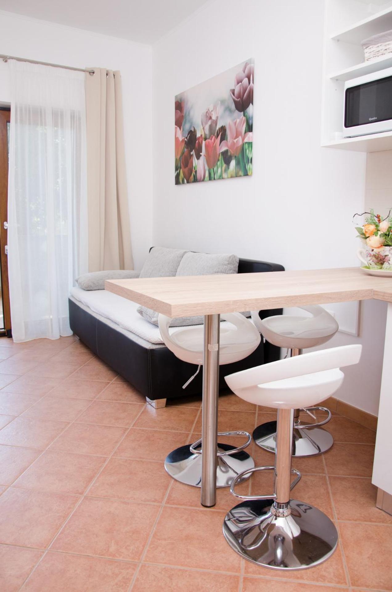 Guesthouse Ruza - Apartments Zengg Szoba fotó