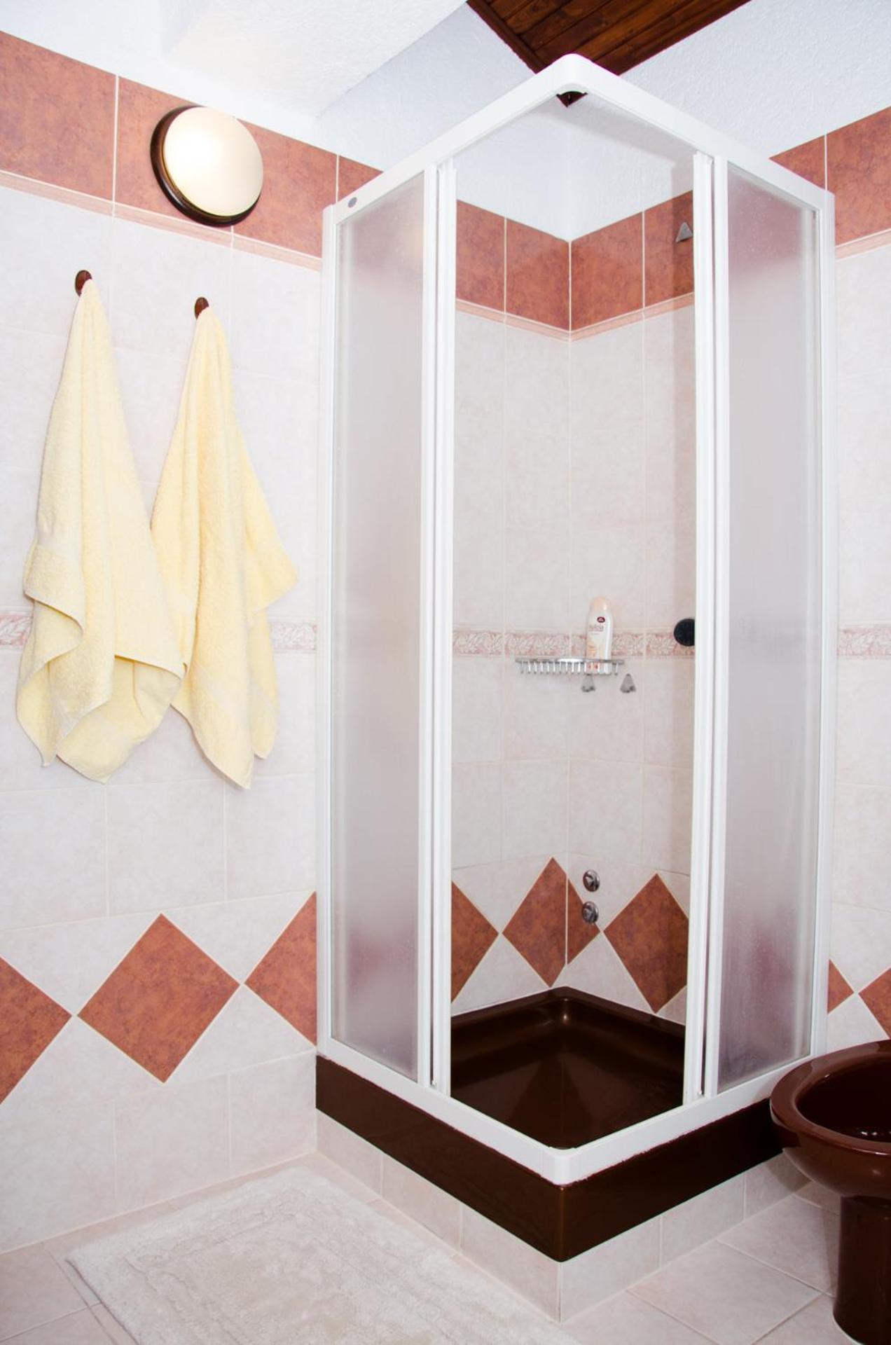 Guesthouse Ruza - Apartments Zengg Szoba fotó