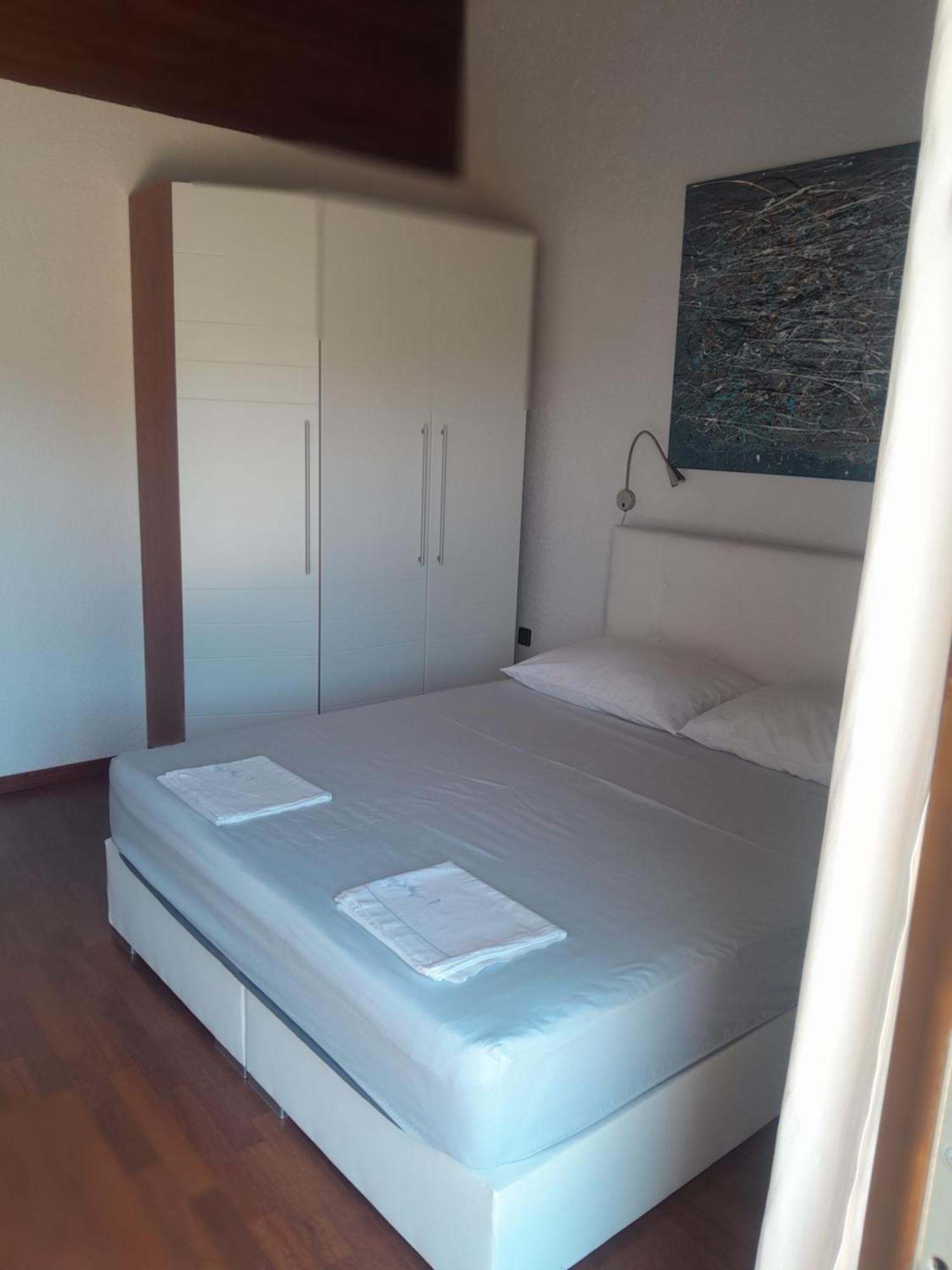 Guesthouse Ruza - Apartments Zengg Szoba fotó
