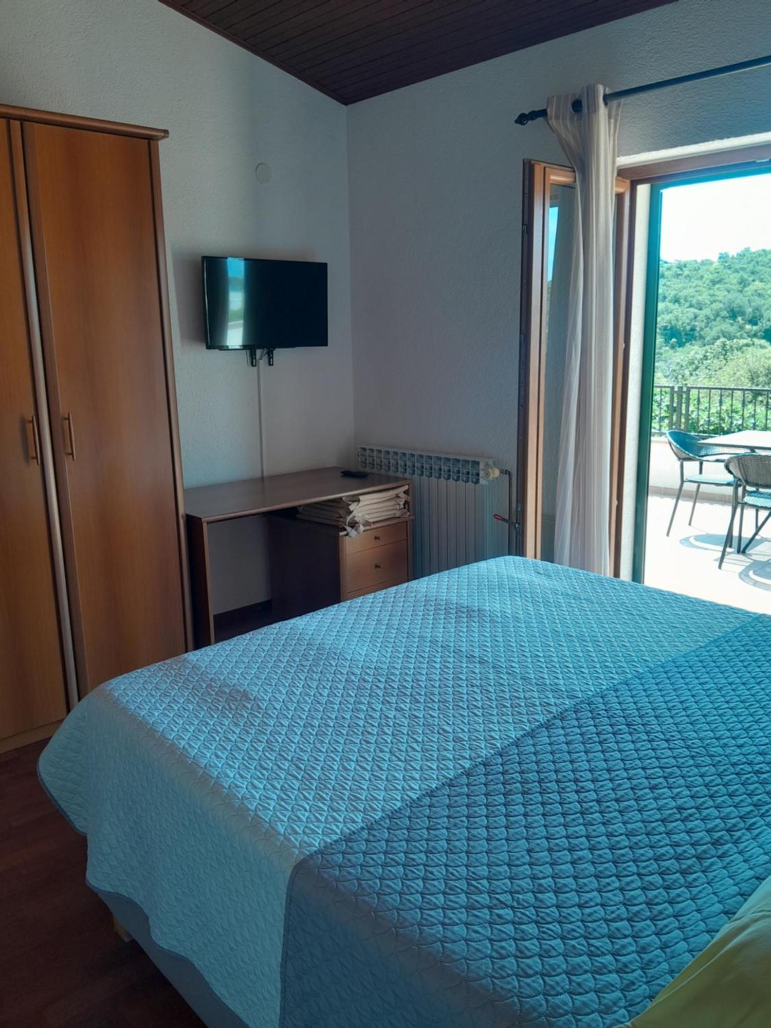 Guesthouse Ruza - Apartments Zengg Szoba fotó